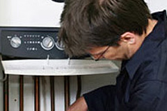 boiler repair Penhill