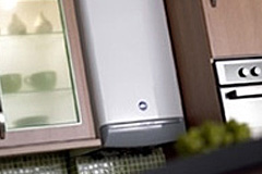 trusted boilers Penhill