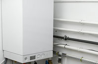 free Penhill condensing boiler quotes