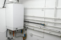 Penhill boiler installers